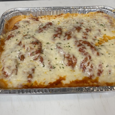 GLUTEN-FREE FOOD